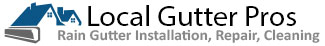 Manitou Beach-Devils Lake Gutter Contractors